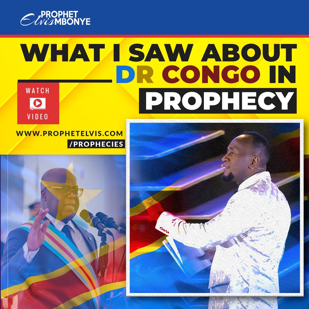 mub_zi's tweet photo. A potential national crisis foretold and averted. #ProphetElvisMbonye

https://t.co/CHPZd1o0fV https://t.co/YzOCTJsbUm