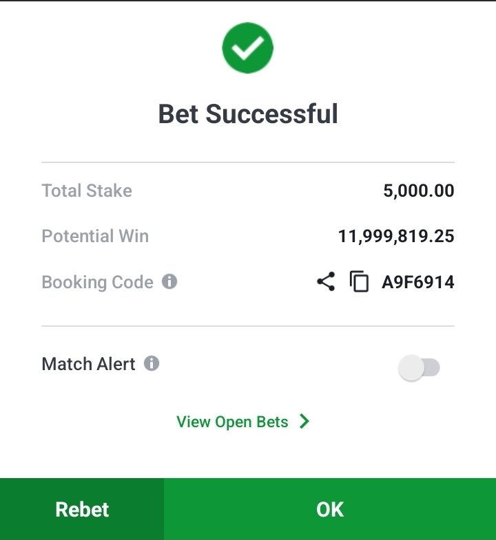 SAT &amp; SUN GAMES 🙏 

Like &amp; Rt then drop ID for funding 🙌