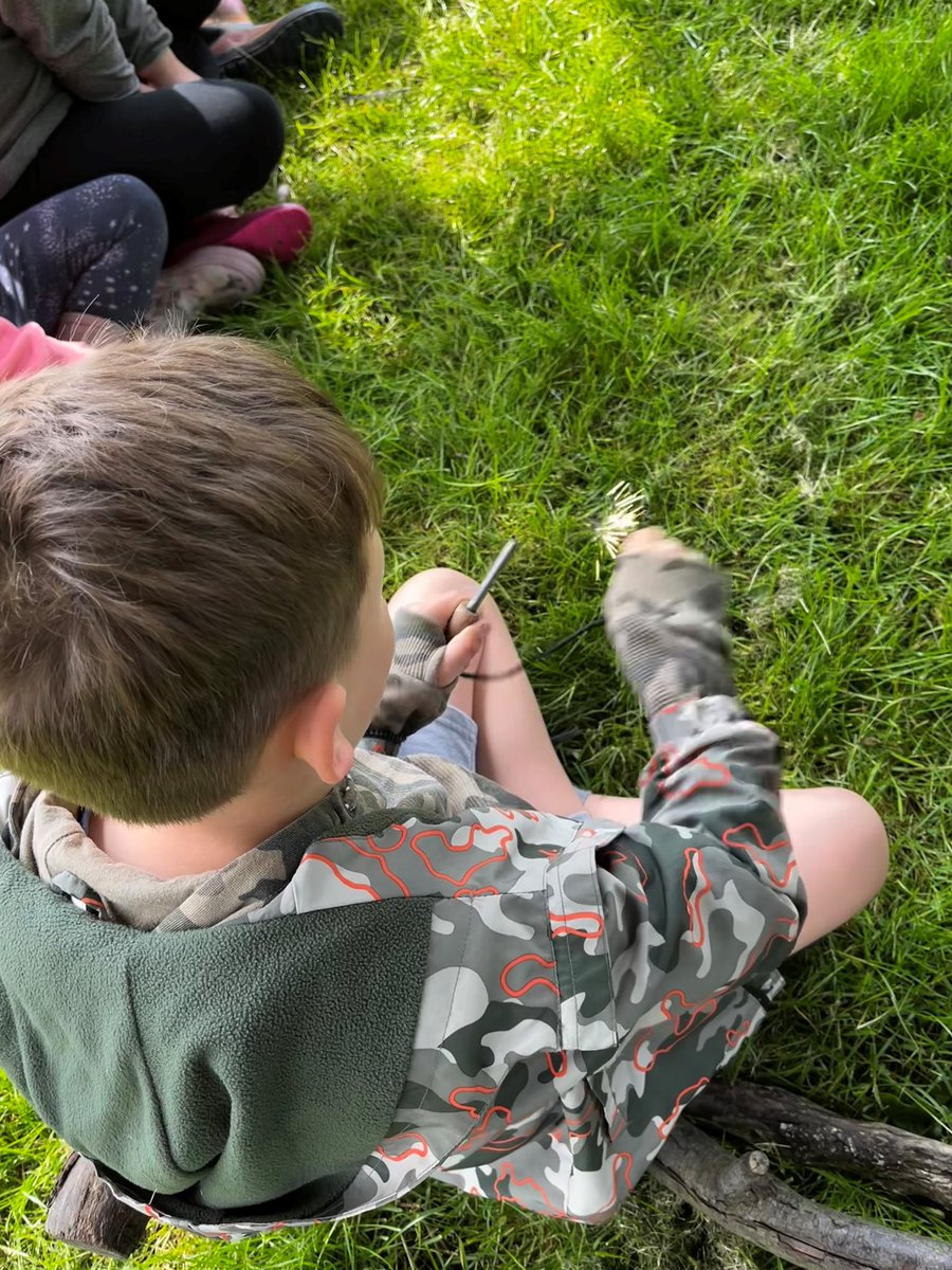 ThurlbyCPAcademy tweet media