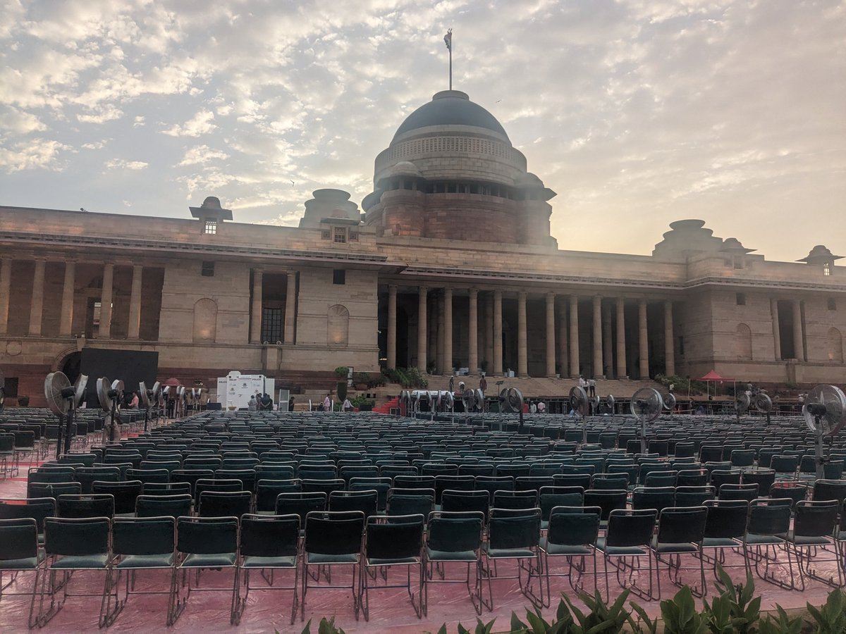 AKASHVANI BAREILLY (@airbareilly) on Twitter photo 09 рдЬреВрди 2024 рд╢рд╛рдо 06:45 рдмрдЬреЗ рд╕реЗ рдирд╡ рдирд┐рд░реНрд╡рд╛рдЪрд┐рдд рдкреНрд░рдзрд╛рдирдордВрддреНрд░реА рдПрд╡рдВ рдХреЗрдВрджреНрд░реАрдп рдордВрддреНрд░рд┐рдордВрдбрд▓ рдХреЗ рд╢рдкрде рдЧреНрд░рд╣рдг рд╕рдорд╛рд░реЛрд╣ рдХрд╛ рд░рд╛рд╖реНрдЯреНрд░рдкрддрд┐ рднрд╡рди рджрд┐рд▓реНрд▓реА рд╕реЗ рдЖрдВрдЦреЛрдВ рджреЗрдЦрд╛ рд╣рд╛рд▓ рд╕реБрдирд┐рдП рдЖрдХрд╛рд╢рд╡рд╛рдгреА рдХреЗ рд╕рднреА рдХреЗрдВрджреНрд░реЛрдВ рд╕реЗ рдПрдХ рд╕рд╛рдеред 09 рдЬреВрди 2024 рд╢рд╛рдо 06:45 рдмрдЬреЗ рд╕реЗ рдирд╡ рдирд┐рд░реНрд╡рд╛рдЪрд┐рдд рдкреНрд░рдзрд╛рдирдордВрддреНрд░реА рдПрд╡рдВ рдХреЗрдВрджреНрд░реАрдп рдордВрддреНрд░рд┐рдордВрдбрд▓ рдХреЗ рд╢рдкрде рдЧреНрд░рд╣рдг рд╕рдорд╛рд░реЛрд╣ рдХрд╛ рд░рд╛рд╖реНрдЯреНрд░рдкрддрд┐ рднрд╡рди рджрд┐рд▓реНрд▓реА рд╕реЗ рдЖрдВрдЦреЛрдВ рджреЗрдЦрд╛ рд╣рд╛рд▓ рд╕реБрдирд┐рдП рдЖрдХрд╛рд╢рд╡рд╛рдгреА рдХреЗ рд╕рднреА рдХреЗрдВрджреНрд░реЛрдВ рд╕реЗ рдПрдХ рд╕рд╛рдеред