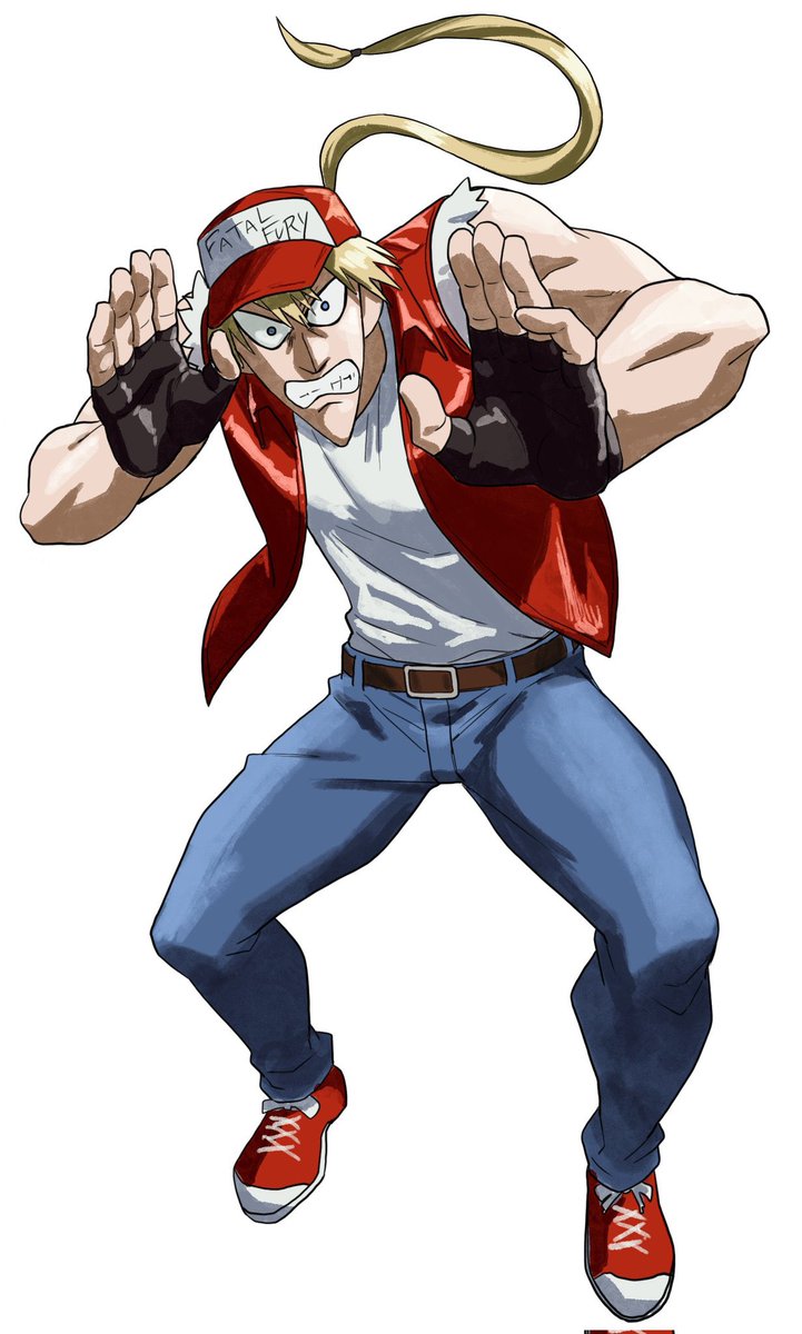 カイジ謎ポーズメディアbot🦐⛰️⛰️ (@kaiji_nazo) on X