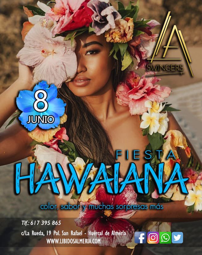 Libidos Swinger Club (@clublibidos) on Twitter photo 