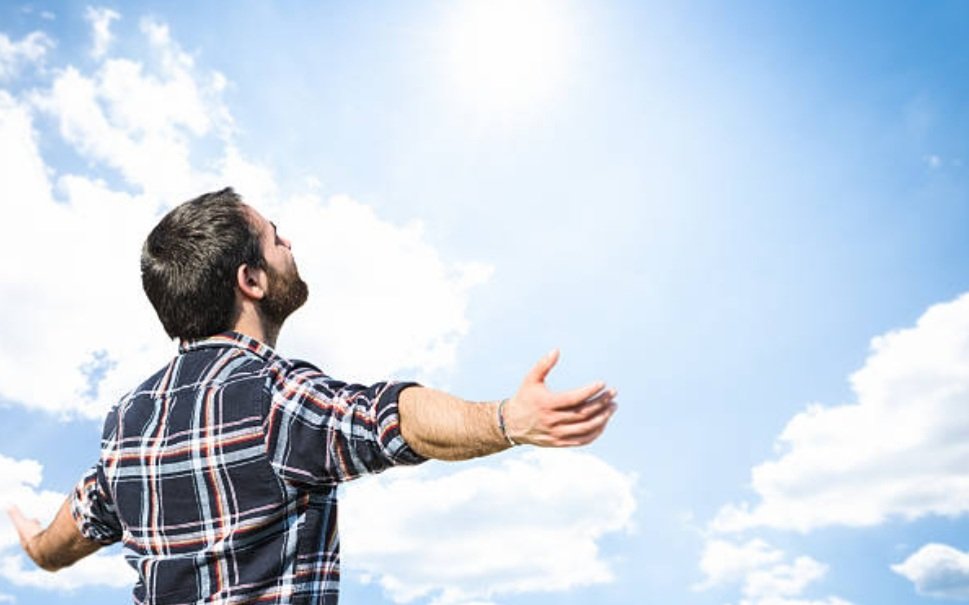 5 meses después del caso Koldo y así sigue la directiva y la gente del <a href="/ZCFoficial/">Zamora CF</a>. ¿Cuándo quieren enterarse que la continuidad de Aldama no es la solución? El tiempo apremia