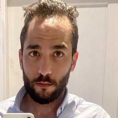 Hamadaselim7's tweet photo. #NewProfilePic https://t.co/P8YqshRU1k