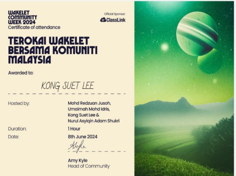 KONG SUET LEE tweet media