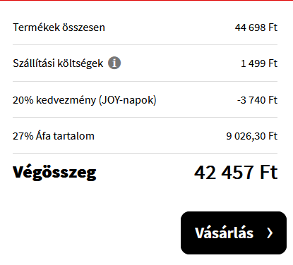 gabormatesz's tweet photo. Oké, hogy nem én voltam a legélesebb kés matekból, de ez így akkor is gáz...

#mediamarkt #joynapok2024 https://t.co/17P4LmtOjB