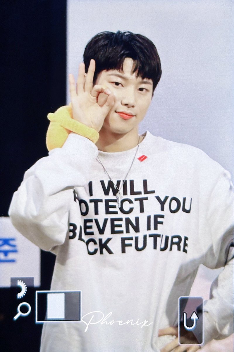 𝟐𝟒𝟎𝟔𝟎𝟖 에버라인

🥔

#현우
#최현우 #HYUNWOO
  #싸이커스 #xikers