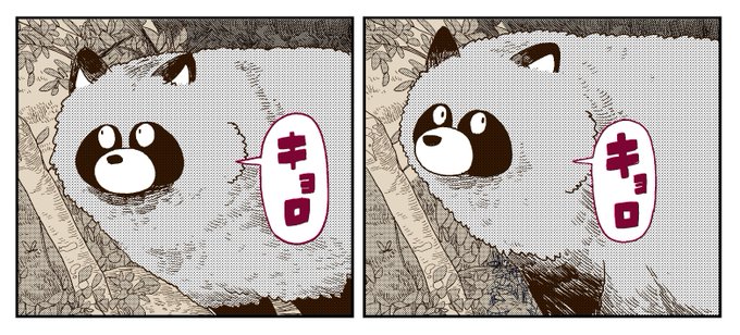 GPi3tNjbAAAsnFc.jpg:small