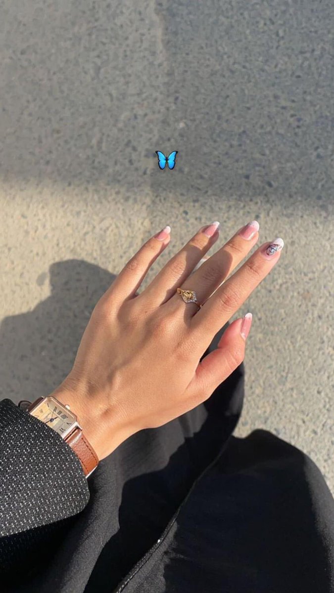 مساااء الخير يا جميللااتي بعد غيبة طويييلة 🥺
كيفكممم
جاهزييين للوصفات والنصايح والمنتجات الحتنزل ليكم ؟؟ 😍🔥🔥