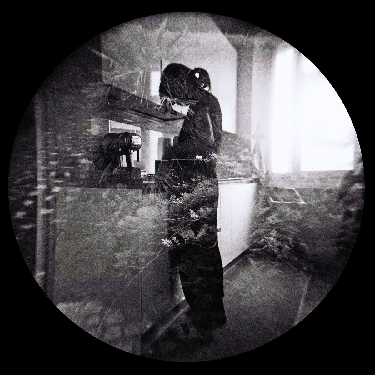 leobellandi's tweet photo. #filmphotography #fotografiaanalogica #selfmadecamera #fotografiasperimentale #experimentalphotography #120mm #6x6 #rodinal #rodinalstand #bnwfilmphotography #doubleexposure #doppiaesposizione https://t.co/uEesK3ZyXp