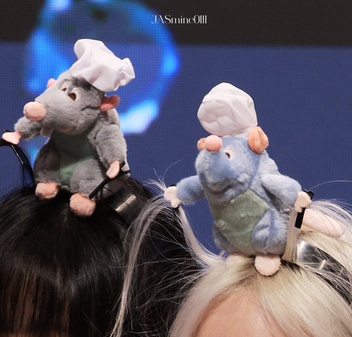 JASmine0111_'s tweet photo. 🐹🧑‍🍳couple🫴

#KARINA #WINTER #aespa #카리나 #민정 #에스파 #JiminJeong https://t.co/fhva5TEh0j