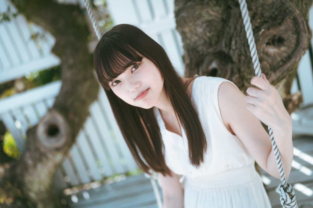 きったん tweet media