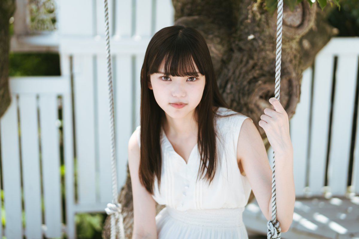 きったん tweet media