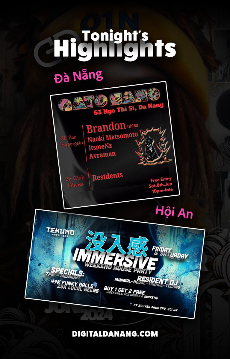 Digital DaNang tweet media