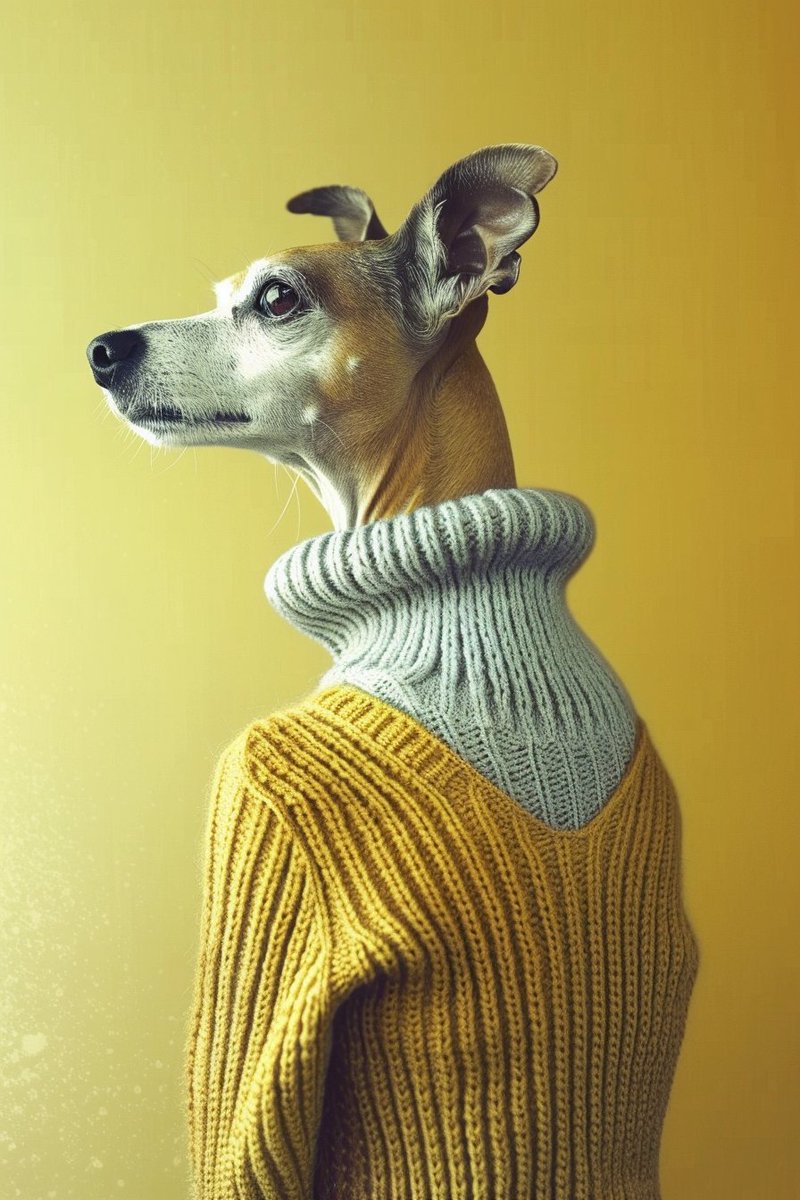 Psuedoliv1's tweet image. QT your yellow art