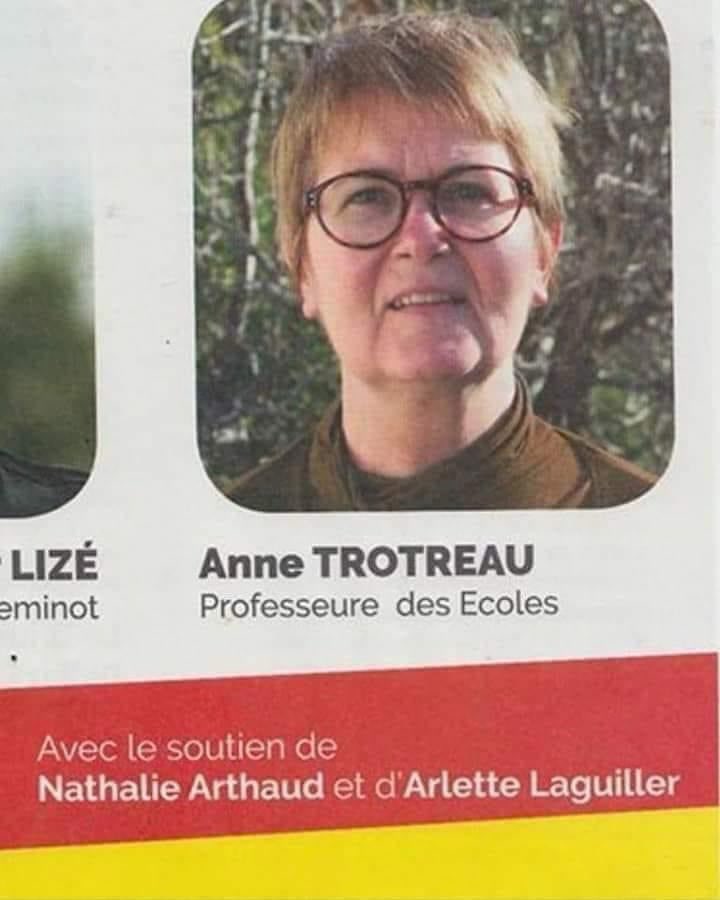 🇪🇺 Ce week-end, votez...