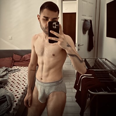 LucaVici's tweet photo. #NuovaFotoProfilo https://t.co/SXvSovWzMf