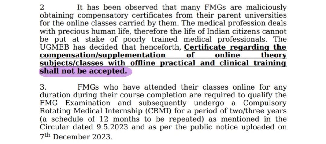 Dr.Dhruv Chauhan tweet media