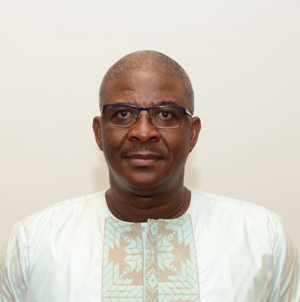 We are also pleased to welcome Dr. Yacouba Diallo to the AFSTA family as our new Secretary General. Dr. Diallo assumed office in April 2024, and we look forward to your continued support in advancing AFSTA's mission. For any matters contact Dr. Yacouba at yacouba@afsta.org.