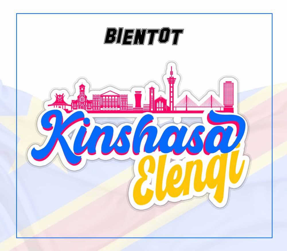 NaomieWawi29737's tweet image. #QUELQUE CHOSE SE PRÉPARE.. SERREZ VOS CEINTURES, CAR KINSHASA VA TREMBLÉ COMME JAMAIS.....