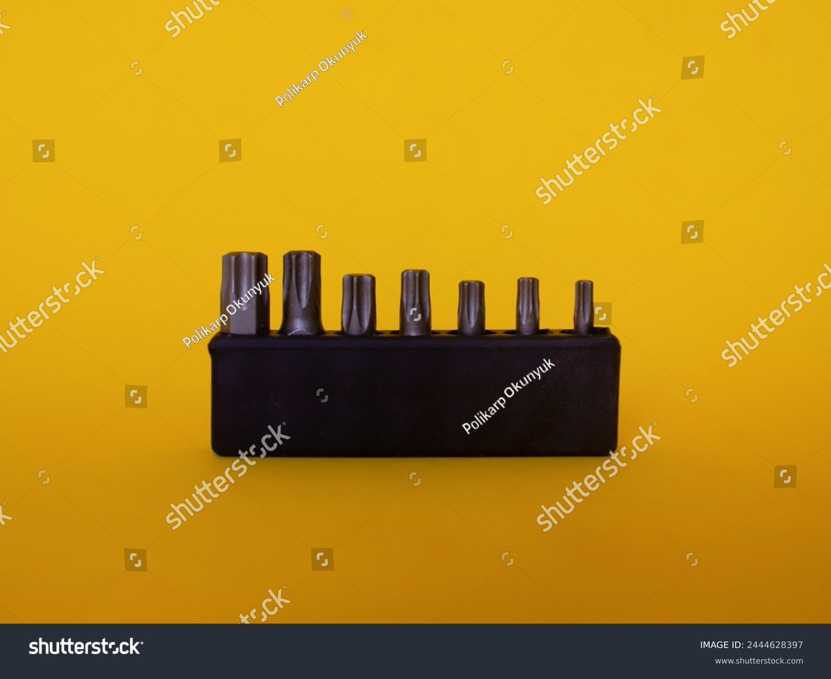 jam_norington's tweet photo. Several new photos for sale on @Shutterstock . take a look) #photo #stock #photostock #work #job #design #shutterstock #art #commercial #sale #shop
https://t.co/SlBfCDRJa4 https://t.co/giWSeoMDvg