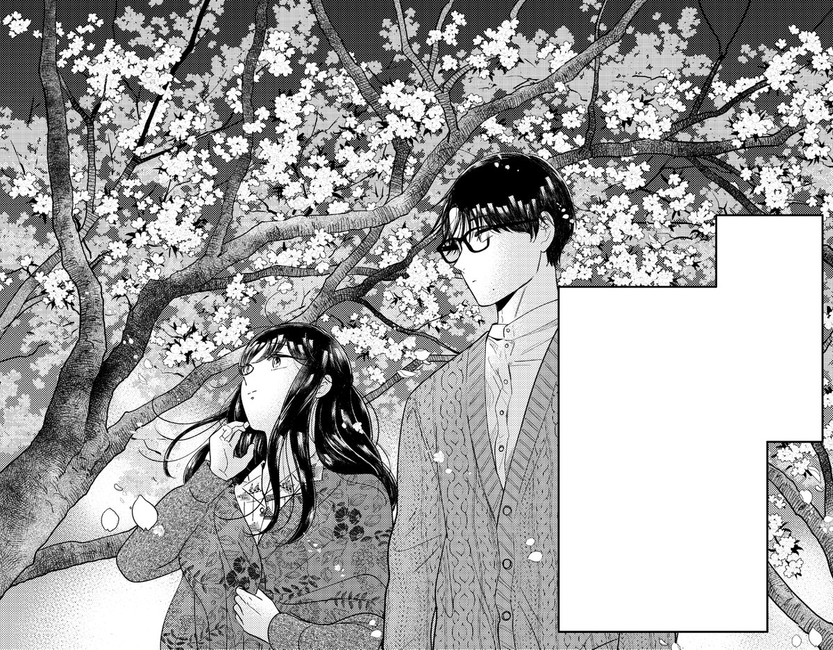 美しいアシさんの桜… 