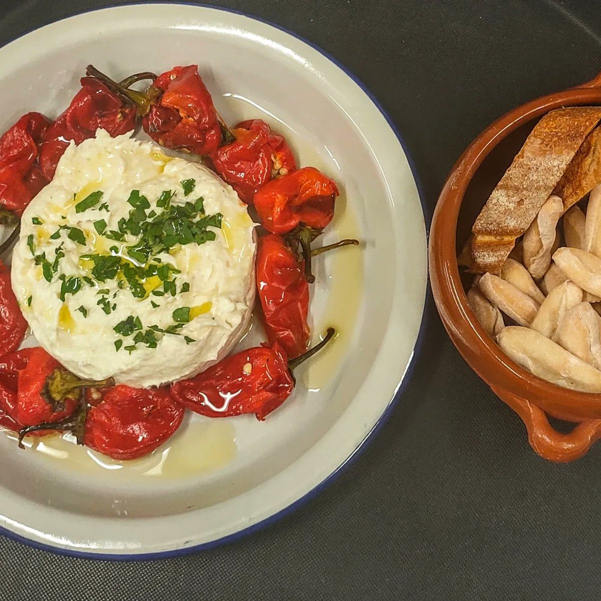 CordeBou tweet media