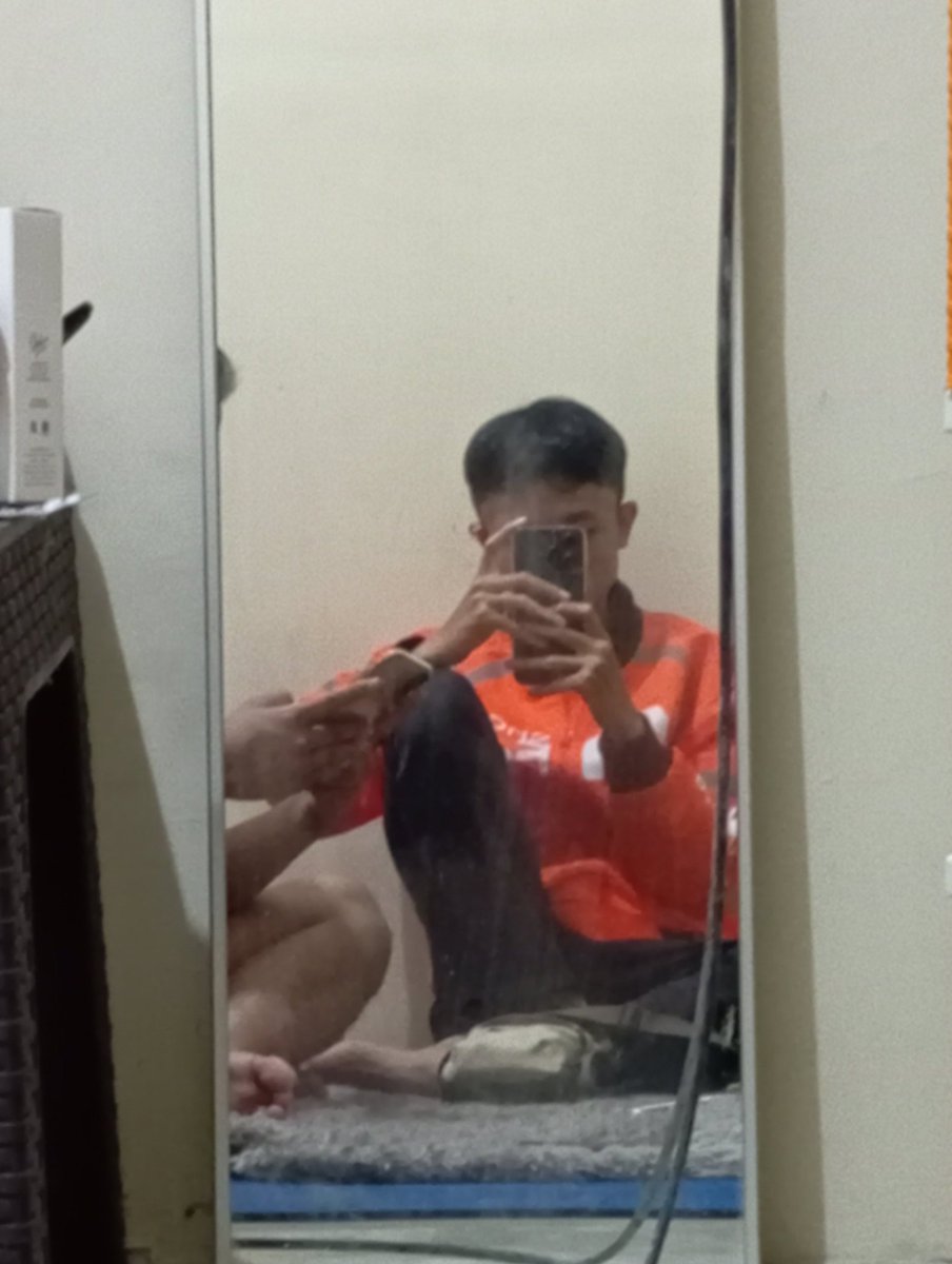 Mas_Ojol tweet media