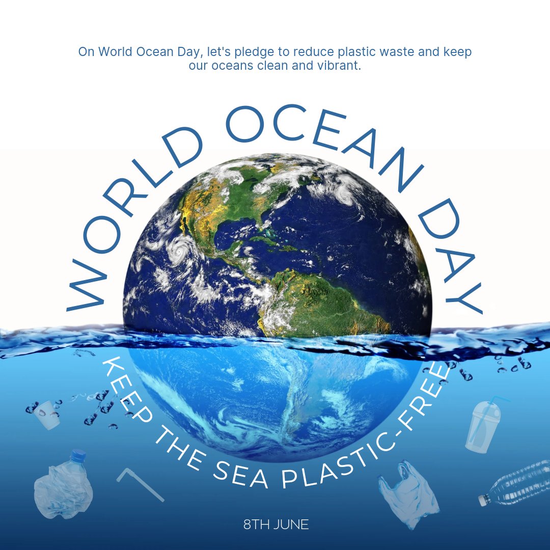 Wendy-Maree Milich (@holtmaree) on Twitter photo 