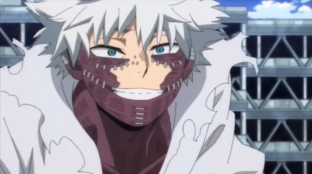 Birdie36011576's tweet photo. HES SUCH A CUTIEPATOOTIE THIS EPISODE https://t.co/6tNjKKDFOk