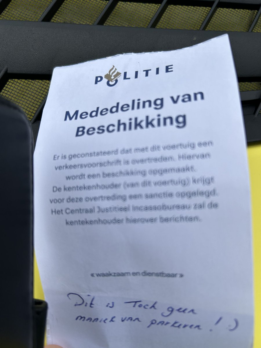 Anthon Wolf tweet media