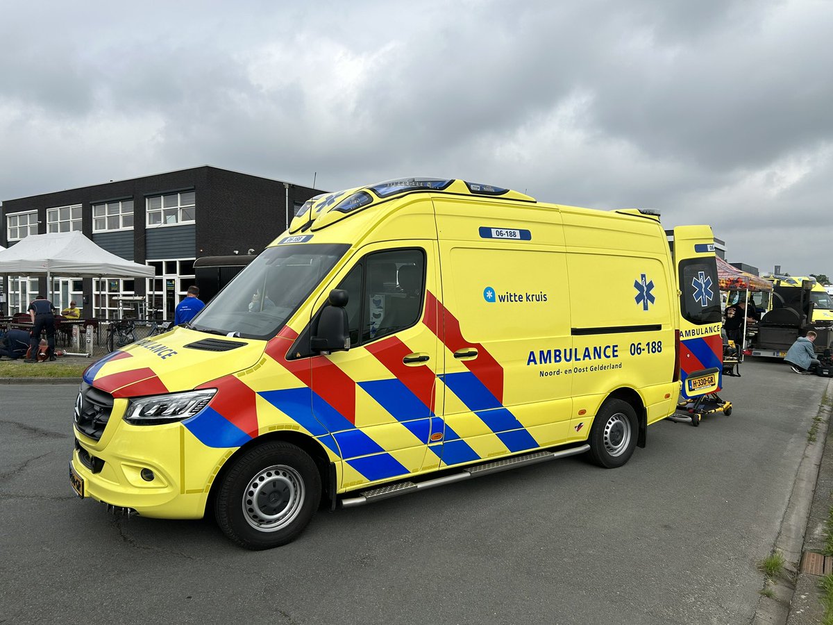 Anthon Wolf tweet media