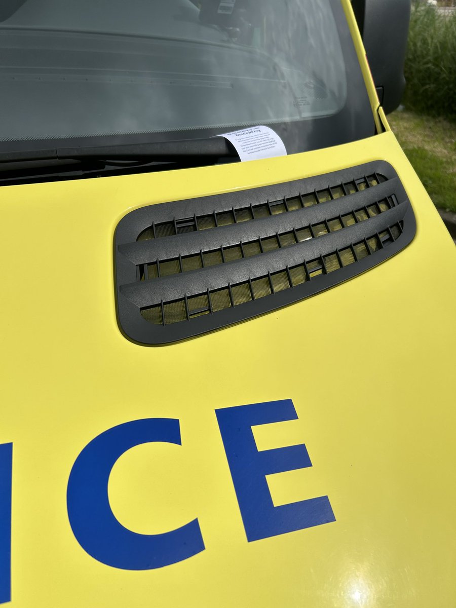 Anthon Wolf tweet media