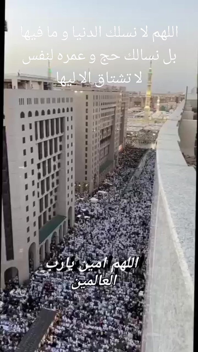 mahmouedashour6@gmail.com (@mahmouedashour6) on Twitter photo 