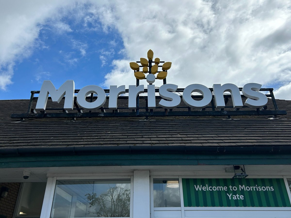 Freewheelers EVS tweet media