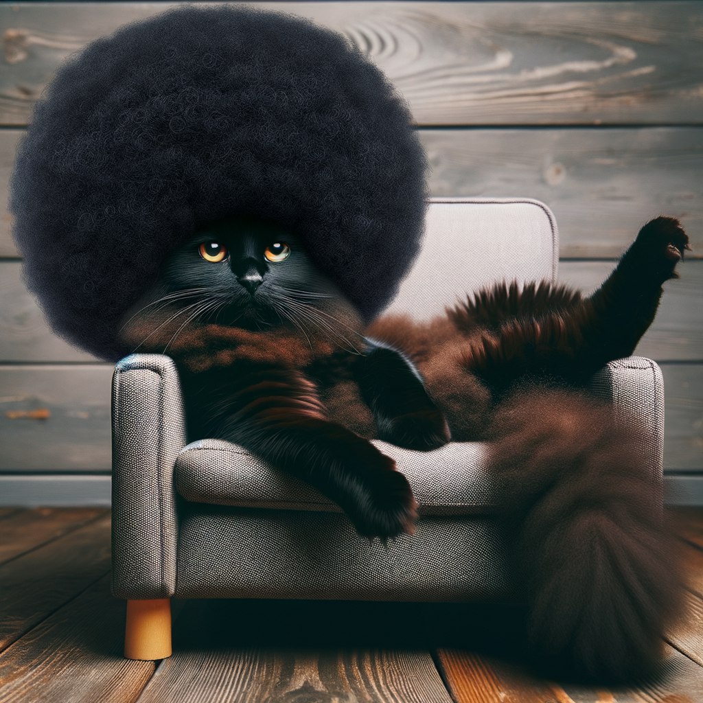 Afrocat_token's tweet photo. Join the exciting Afrocat Meme Token Airdrop Frenzy! on 🤑: https://t.co/U3hdUxgIVZ
#meme #afrocat #catmeme #memetoken #memecoin #cryptoinvestors https://t.co/taZbuUJoZ3