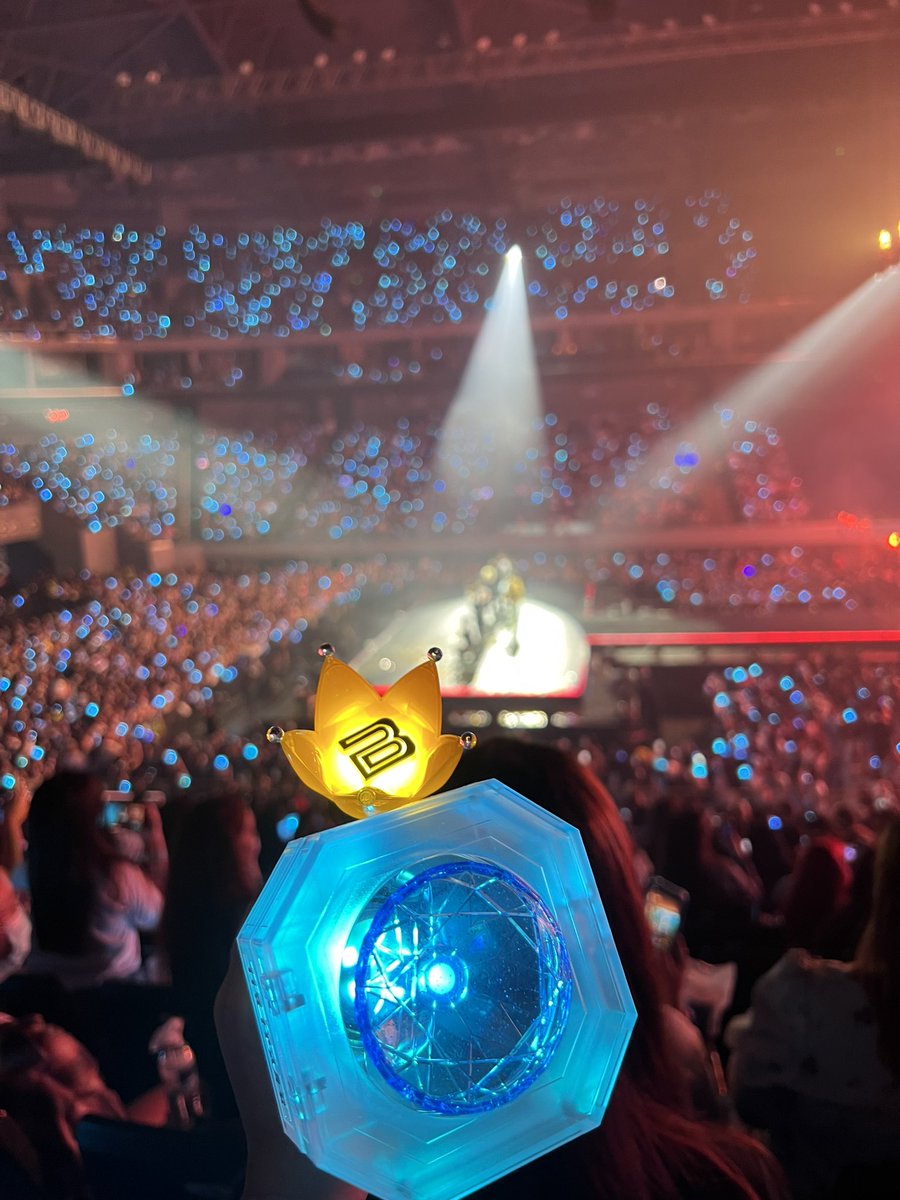 BUSAN ONE ASIA FESTIVAL 2024 (@Japanctv196796) / Posts / X