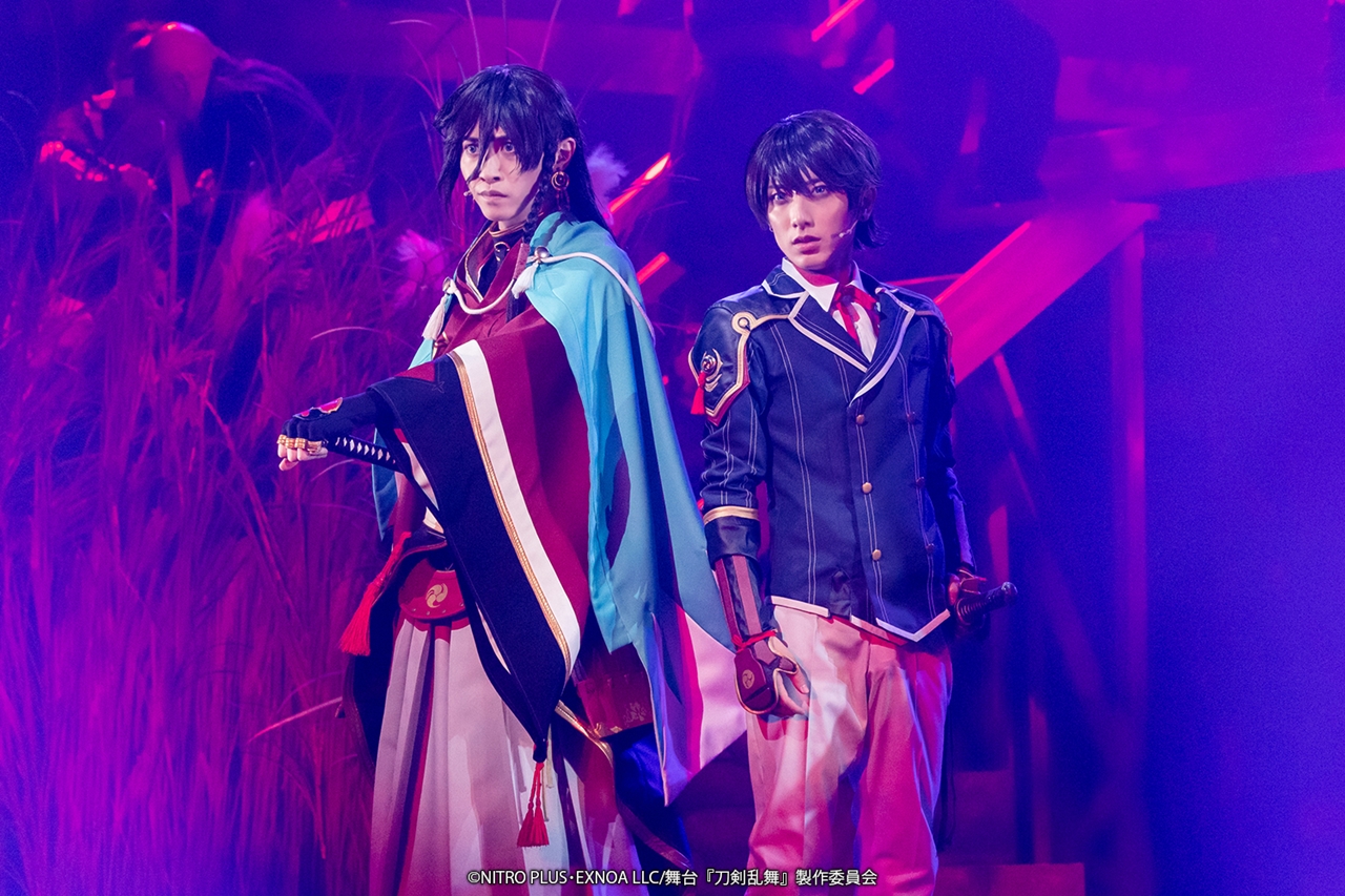 る太 ガチャ 松田岳 る太 ガチャ 松田岳 松田岳 (@8739gaku) / X