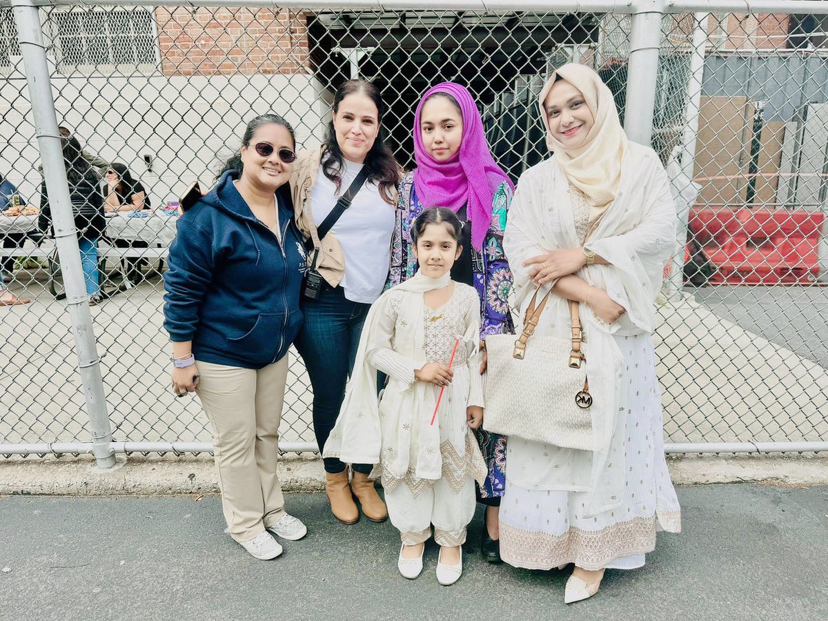 Ms.Nali, AP tweet media