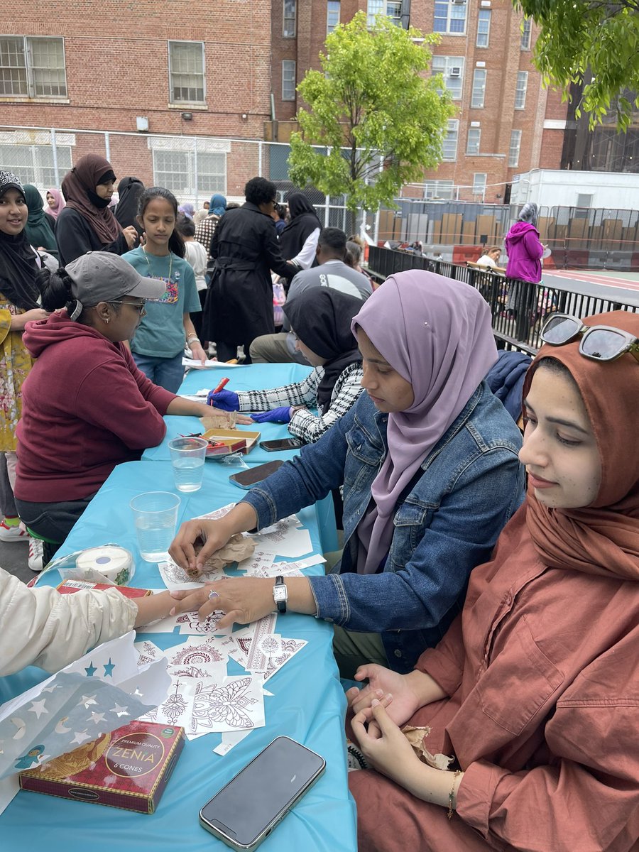 Ms.Nali, AP tweet media