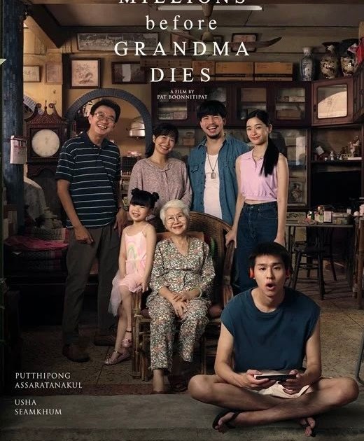 Third World Cinema Club tweet media