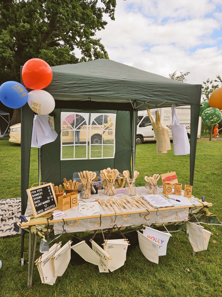 Wadhurst CE Primary School & Nursery tweet media