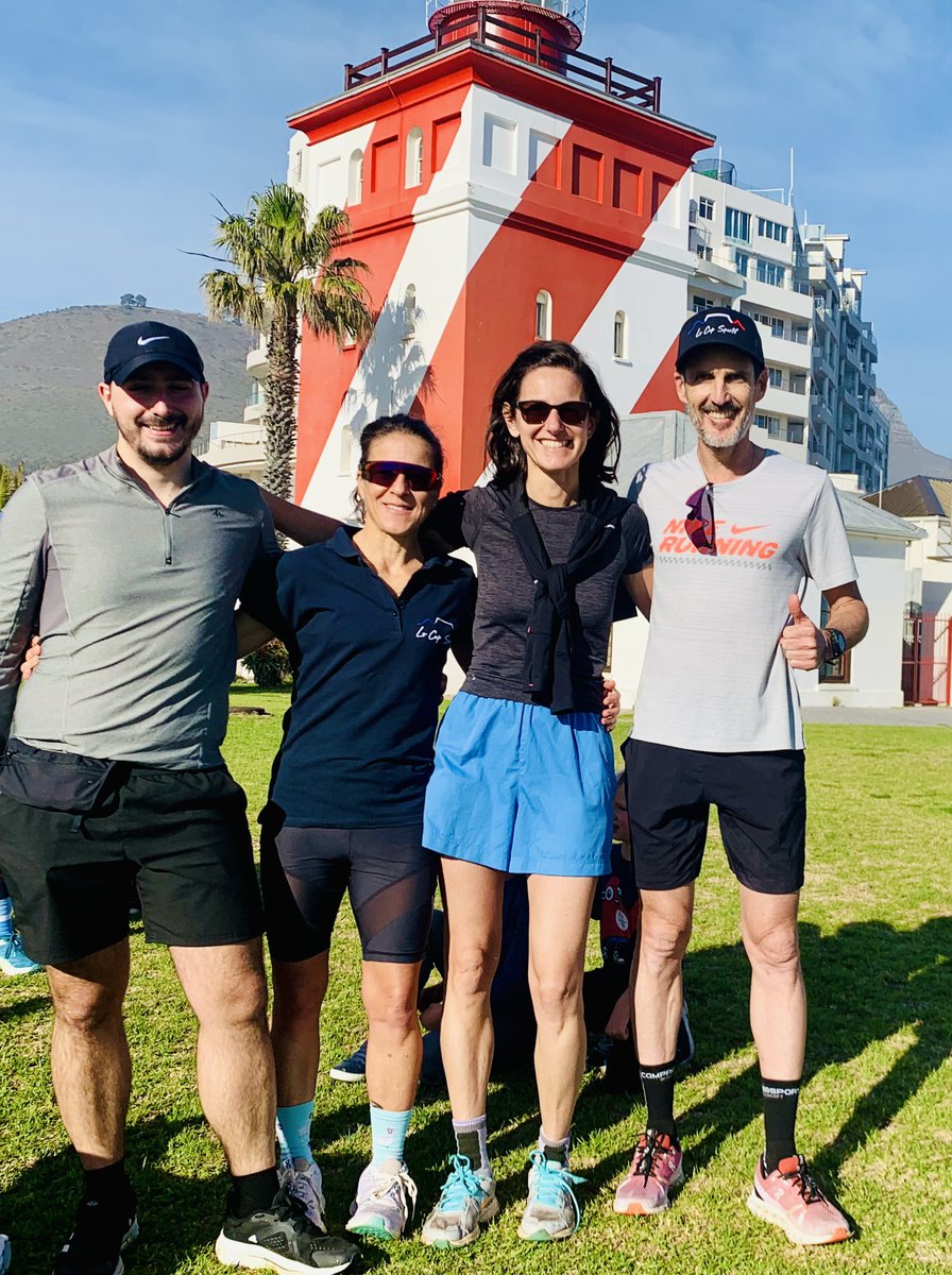 Sophie Bel tweet media