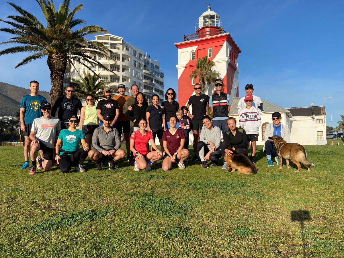 Sophie Bel tweet media