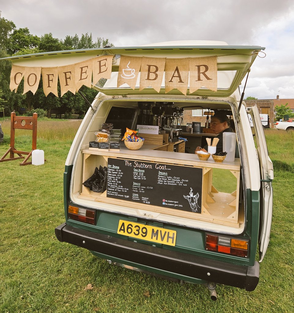 Wadhurst CE Primary School & Nursery tweet media