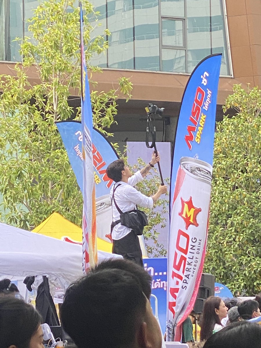 사쿠🥐 tweet media