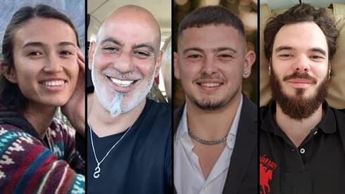 Rubi Yona 💙🇮🇱 רובי יונה tweet media