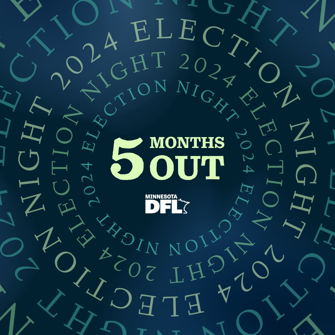 Trump allies are planning to “purge” the Justice Department if he wins reelection. Let’s make sure he never gets the chance.