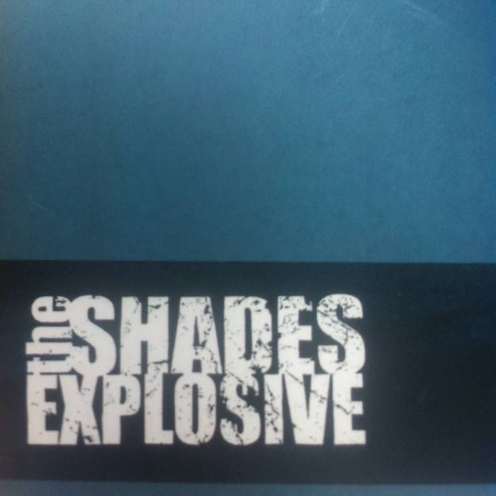 Listening to these two brilliant Cork bands this morning - <a href="/bandcardinals/">Cardinals</a> excellent EP which landed yesterday, &amp; The Shades debut album ‘Explosive’ (released 20 years ago this week)

cardinalsie.bandcamp.com/album/cardinal…

freezerroom.bandcamp.com/album/explosive