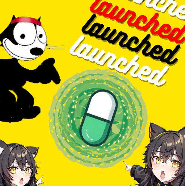 felixthechat tweet media